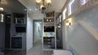Foto 11 de Apartamento com 3 Quartos à venda, 96m² em Estreito, Florianópolis