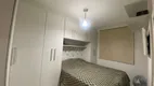 Foto 6 de Apartamento com 2 Quartos à venda, 75m² em Jardim Sul, São José dos Campos