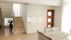 Foto 5 de Casa de Condomínio com 3 Quartos à venda, 216m² em JARDIM GUANABARA, Monte Mor