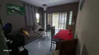 Foto 9 de Casa com 3 Quartos à venda, 115m² em Sítio dos Pintos, Recife