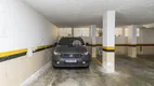 Foto 6 de Apartamento com 3 Quartos à venda, 78m² em Cabral, Curitiba