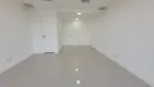 Foto 2 de Sala Comercial para alugar, 27m² em Barra da Tijuca, Rio de Janeiro