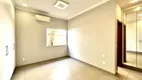 Foto 21 de Casa de Condomínio com 3 Quartos à venda, 154m² em Quinta da Primavera, Ribeirão Preto