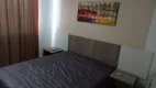 Foto 9 de Apartamento com 1 Quarto para venda ou aluguel, 36m² em Do Turista, Caldas Novas