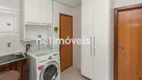 Foto 10 de Apartamento com 4 Quartos à venda, 113m² em Barreiro, Belo Horizonte