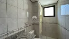 Foto 11 de Apartamento com 4 Quartos à venda, 138m² em Vila Brandina, Campinas