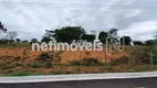 Foto 4 de Lote/Terreno à venda, 1000m² em Condominio Canto Da Siriema, Jaboticatubas