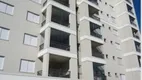 Foto 8 de Apartamento com 2 Quartos à venda, 64m² em Ipiranga, São Paulo