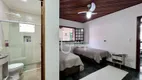 Foto 33 de Casa com 4 Quartos à venda, 184m² em Jardim Barra de Jangadas, Peruíbe
