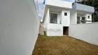 Foto 11 de Casa com 3 Quartos à venda, 90m² em Portal do Sol, Lagoa Santa