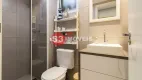 Foto 17 de Apartamento com 2 Quartos à venda, 61m² em Ipiranga, São Paulo