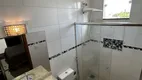 Foto 16 de Apartamento com 2 Quartos à venda, 71m² em City Ribeirão, Ribeirão Preto