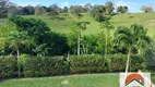 Foto 46 de Casa de Condomínio com 4 Quartos à venda, 300m² em Jardim Santana, Gravatá