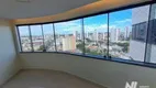 Foto 8 de Apartamento com 3 Quartos à venda, 112m² em Lagoa Nova, Natal