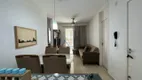 Foto 12 de Apartamento com 3 Quartos à venda, 56m² em Parada de Lucas, Rio de Janeiro