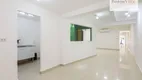 Foto 13 de Imóvel Comercial com 3 Quartos para venda ou aluguel, 150m² em Santo Amaro, São Paulo