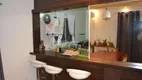 Foto 9 de Casa de Condomínio com 4 Quartos para venda ou aluguel, 184m² em Barão Geraldo, Campinas