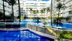 Foto 20 de Apartamento com 3 Quartos à venda, 112m² em Freguesia- Jacarepaguá, Rio de Janeiro