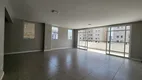 Foto 7 de Apartamento com 3 Quartos para alugar, 277m² em Paraíso, São Paulo