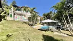 Foto 4 de Casa de Condomínio com 5 Quartos à venda, 400m² em Jardim do Golf I, Jandira
