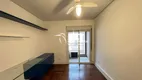 Foto 18 de Apartamento com 2 Quartos à venda, 102m² em Brooklin, São Paulo