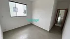 Foto 19 de Casa com 2 Quartos à venda, 80m² em Vale das Orquideas, Contagem