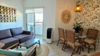 Foto 4 de Apartamento com 2 Quartos à venda, 65m² em Taquaral, Campinas