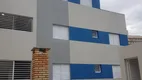 Foto 2 de Casa de Condomínio com 1 Quarto à venda, 40m² em Vila Alpina, São Paulo