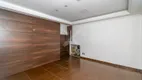 Foto 18 de Ponto Comercial para alugar, 100m² em Higienópolis, Porto Alegre