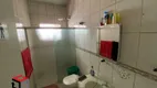 Foto 8 de Casa com 2 Quartos à venda, 120m² em PALMARES, Santo André