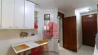 Foto 34 de Apartamento com 3 Quartos à venda, 160m² em Campo Belo, São Paulo