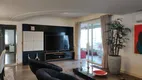 Foto 13 de Cobertura com 3 Quartos à venda, 268m² em Anita Garibaldi, Joinville