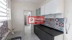 Foto 23 de Apartamento com 2 Quartos à venda, 108m² em Vila Nova Conceição, São Paulo