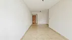 Foto 2 de Apartamento com 3 Quartos à venda, 82m² em Jardim Irajá, Ribeirão Preto