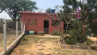 Foto 27 de Fazenda/Sítio com 2 Quartos à venda, 80m² em Area Rural de Tatui, Tatuí