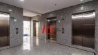 Foto 44 de Sala Comercial para alugar, 105m² em Vila Matias, Santos