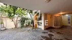 Foto 54 de Casa com 2 Quartos para venda ou aluguel, 180m² em Brooklin, São Paulo