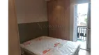 Foto 10 de Apartamento com 1 Quarto à venda, 27m² em Vila Ré, São Paulo