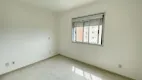 Foto 19 de Apartamento com 3 Quartos para alugar, 69m² em Vila Vista Alegre, Cachoeirinha