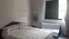 Foto 12 de Sobrado com 2 Quartos à venda, 69m² em Vila Brasilina, São Paulo