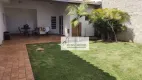 Foto 11 de Casa de Condomínio com 3 Quartos à venda, 260m² em Aparecidinha, Sorocaba