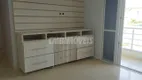 Foto 28 de Sobrado com 4 Quartos à venda, 311m² em Parque Alto Taquaral, Campinas