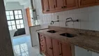 Foto 5 de Apartamento com 3 Quartos à venda, 130m² em Pedro do Rio, Petrópolis