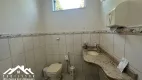 Foto 11 de Ponto Comercial à venda, 82m² em Vila Mathias, Limeira