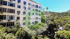 Foto 9 de Apartamento com 2 Quartos à venda, 93m² em Laranjeiras, Rio de Janeiro