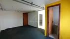 Foto 3 de Sala Comercial à venda, 32m² em Barro Preto, Belo Horizonte