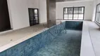 Foto 8 de Apartamento com 1 Quarto à venda, 94m² em Parque Residencial Aquarius, São José dos Campos