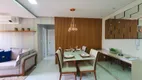 Foto 10 de Apartamento com 2 Quartos à venda, 59m² em Wanel Ville, Sorocaba