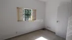 Foto 20 de Casa com 4 Quartos à venda, 158m² em Jardim Novo Horizonte, Valinhos