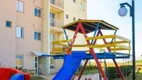 Foto 41 de Apartamento com 2 Quartos para alugar, 58m² em Vila Nova, Campinas